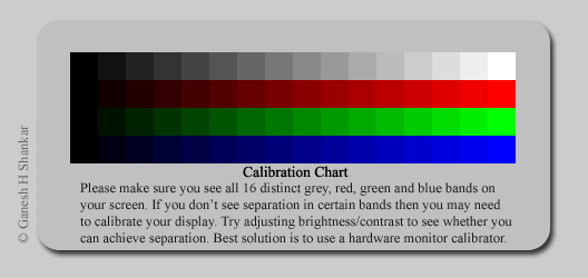 calibration_chart_bg_cccccc.jpg