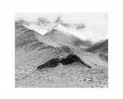 Series Name : The Mountain Faces | Image 4
The series I made during my last visit to Ladakh in Jul-Aug 2016.